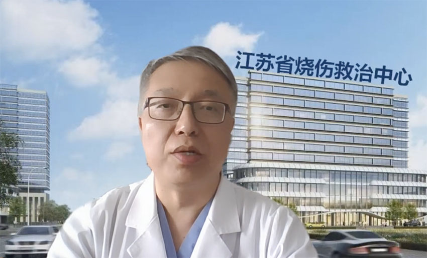 兴发娱乐·xf187(中国集团)官方网站