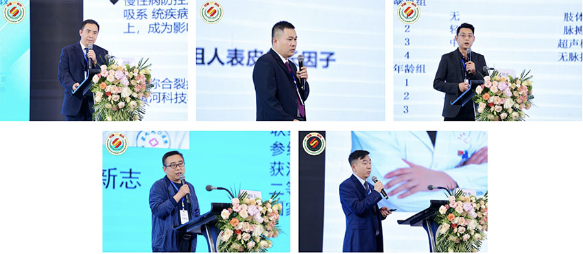 兴发娱乐·xf187(中国集团)官方网站