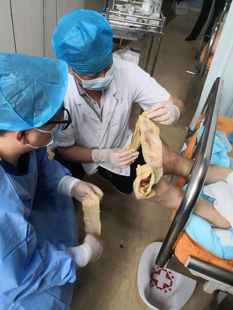 兴发娱乐·xf187(中国集团)官方网站