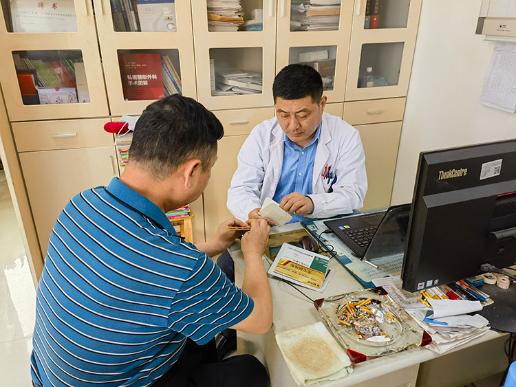 兴发娱乐·xf187(中国集团)官方网站