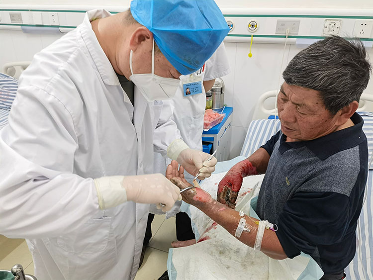 兴发娱乐·xf187(中国集团)官方网站