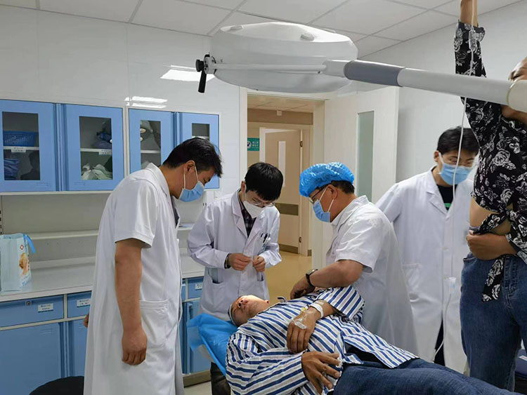 兴发娱乐·xf187(中国集团)官方网站