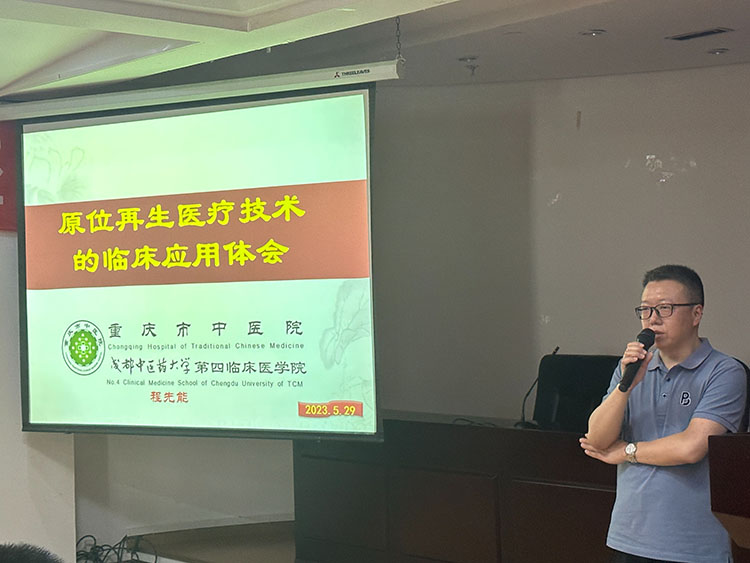 兴发娱乐·xf187(中国集团)官方网站