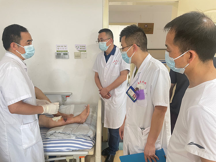 兴发娱乐·xf187(中国集团)官方网站