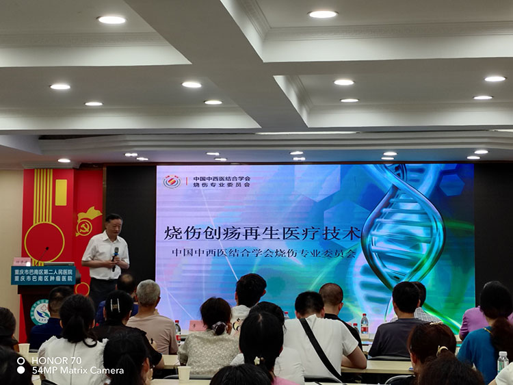 兴发娱乐·xf187(中国集团)官方网站