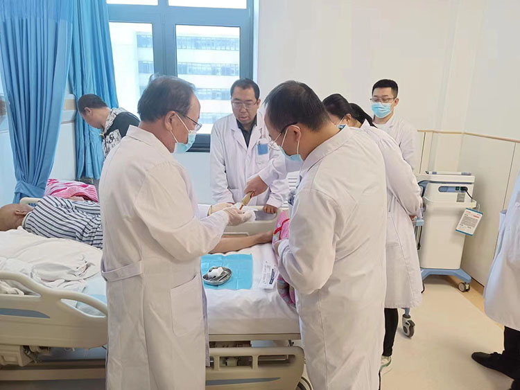 兴发娱乐·xf187(中国集团)官方网站