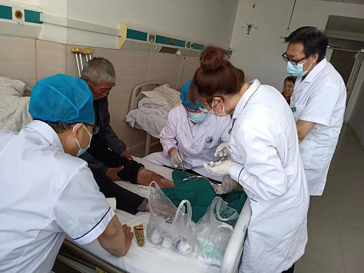 兴发娱乐·xf187(中国集团)官方网站