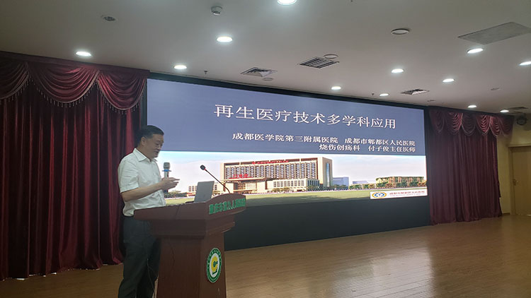 兴发娱乐·xf187(中国集团)官方网站