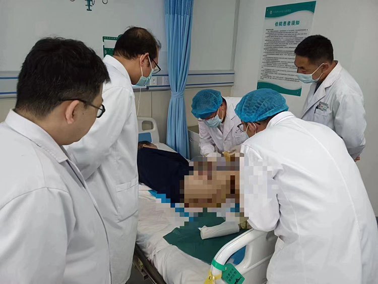 兴发娱乐·xf187(中国集团)官方网站