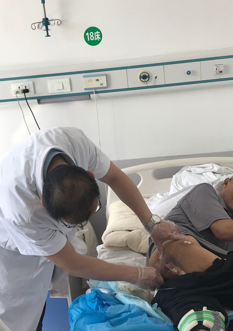 兴发娱乐·xf187(中国集团)官方网站