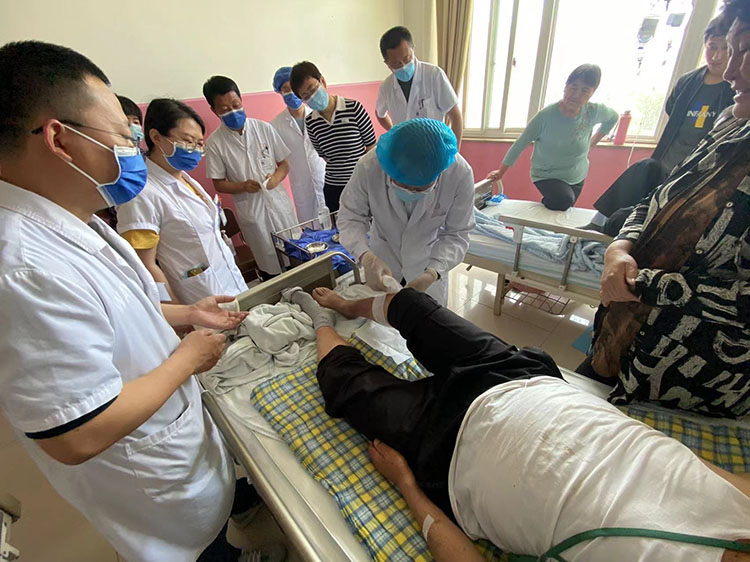 兴发娱乐·xf187(中国集团)官方网站