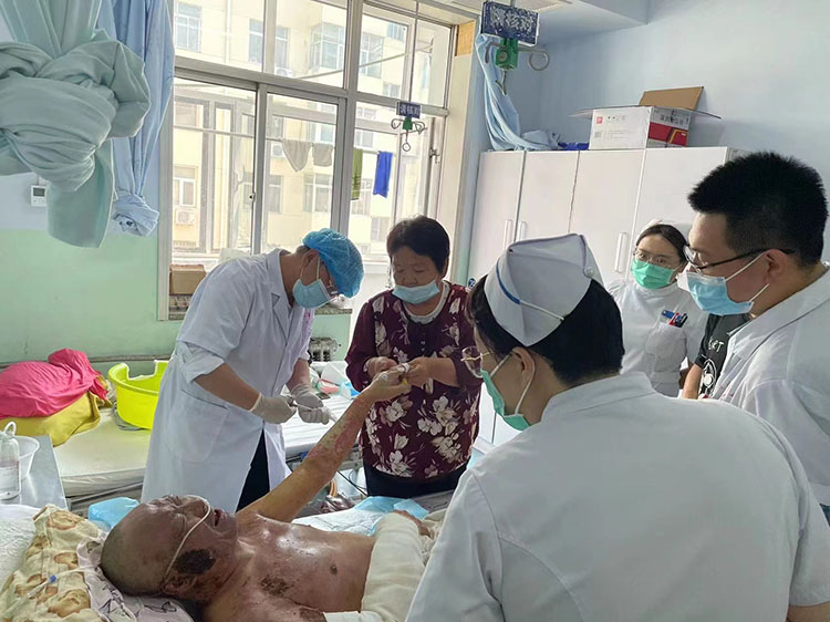 兴发娱乐·xf187(中国集团)官方网站