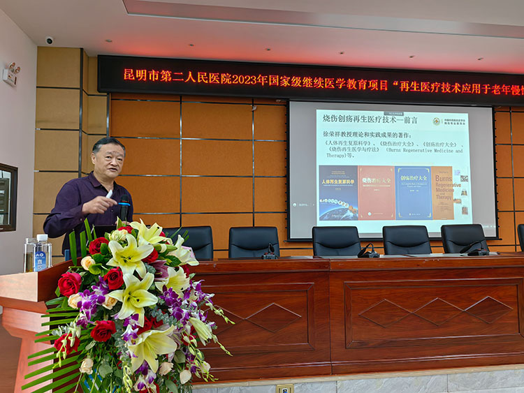 兴发娱乐·xf187(中国集团)官方网站