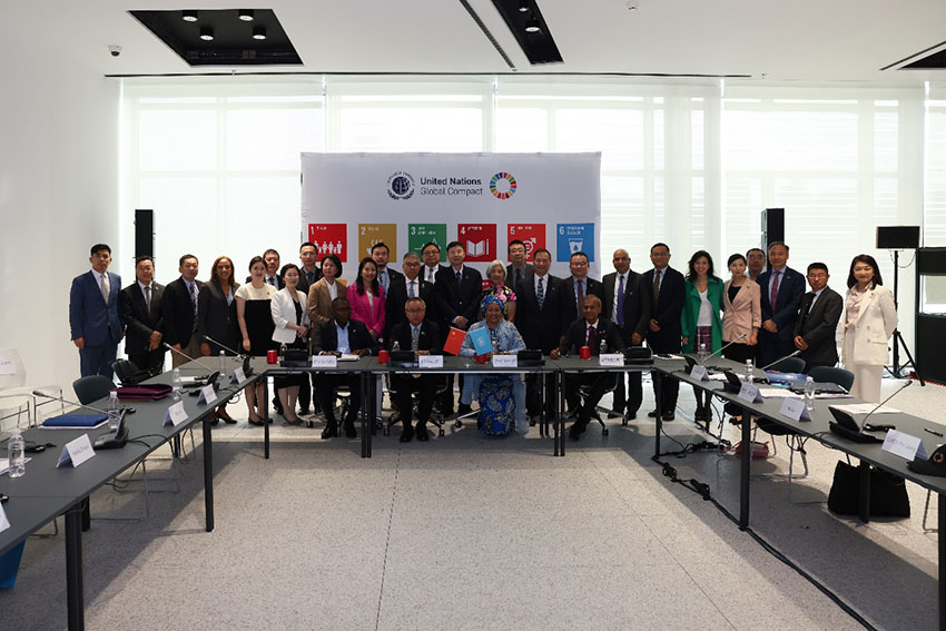 兴发娱乐·xf187(中国集团)官方网站