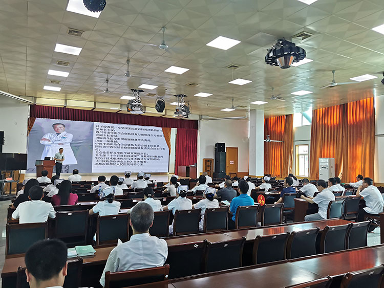 兴发娱乐·xf187(中国集团)官方网站