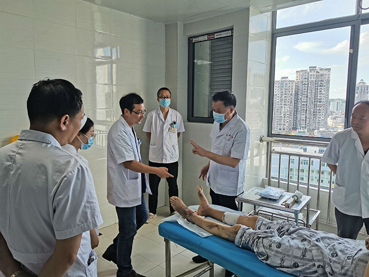 兴发娱乐·xf187(中国集团)官方网站