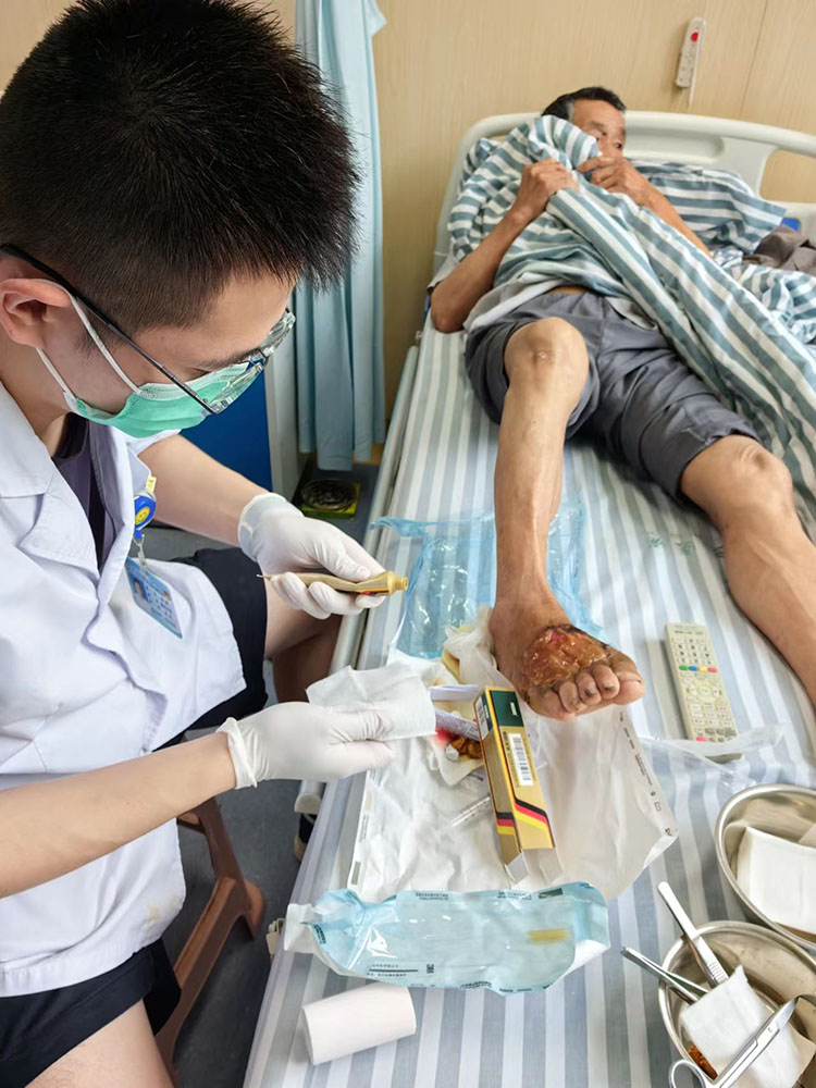 兴发娱乐·xf187(中国集团)官方网站