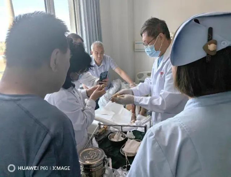 兴发娱乐·xf187(中国集团)官方网站