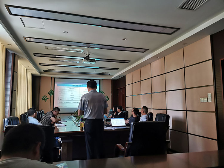 兴发娱乐·xf187(中国集团)官方网站