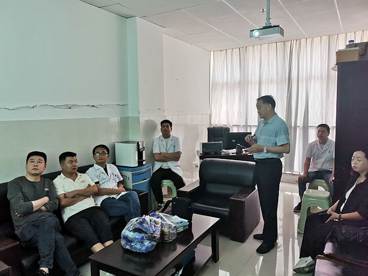 兴发娱乐·xf187(中国集团)官方网站