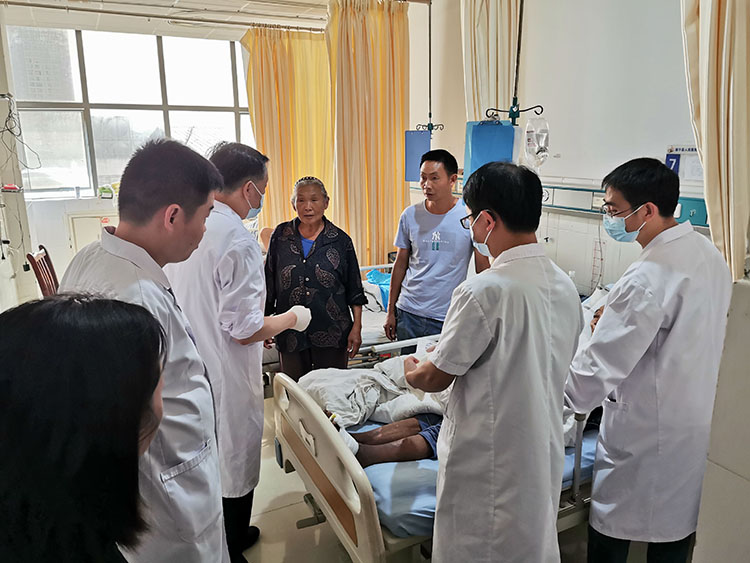 兴发娱乐·xf187(中国集团)官方网站