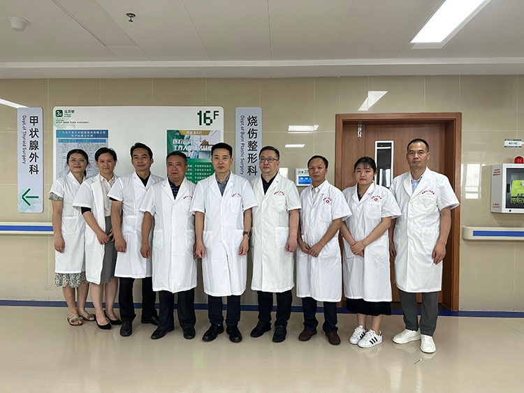 兴发娱乐·xf187(中国集团)官方网站