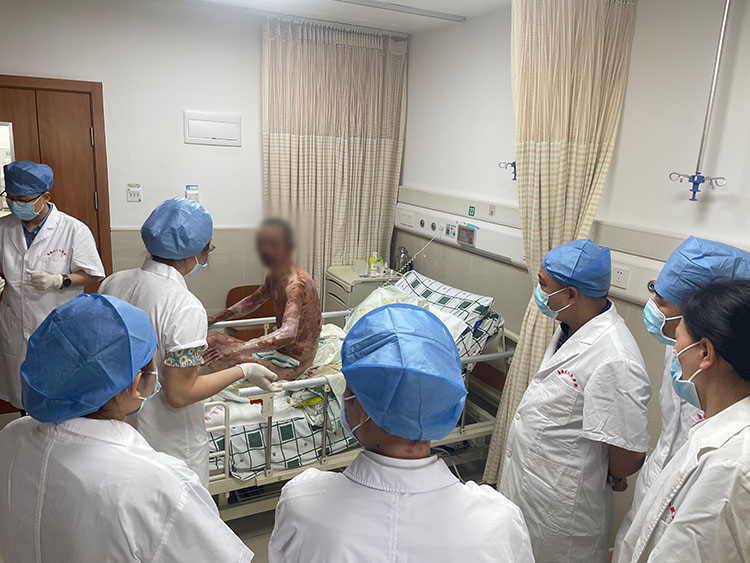 兴发娱乐·xf187(中国集团)官方网站