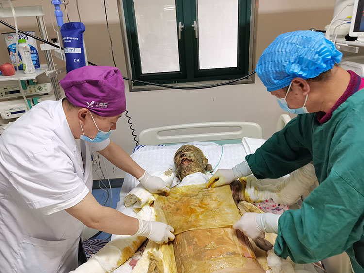 兴发娱乐·xf187(中国集团)官方网站