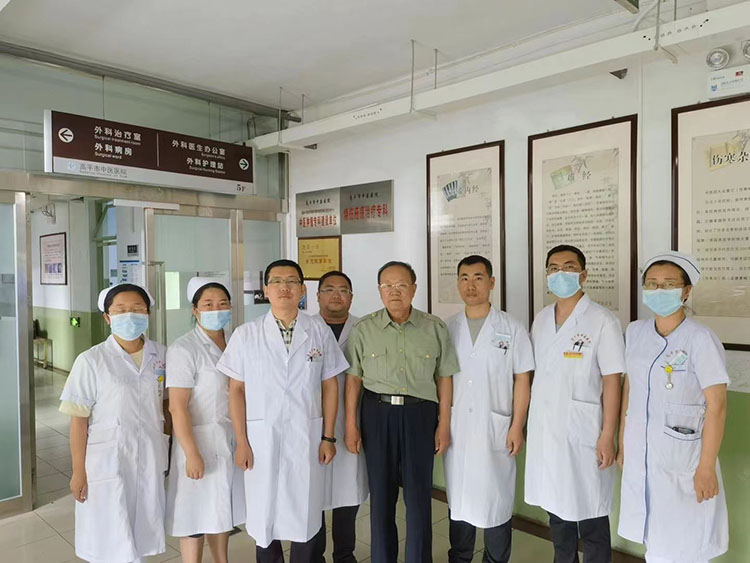 兴发娱乐·xf187(中国集团)官方网站