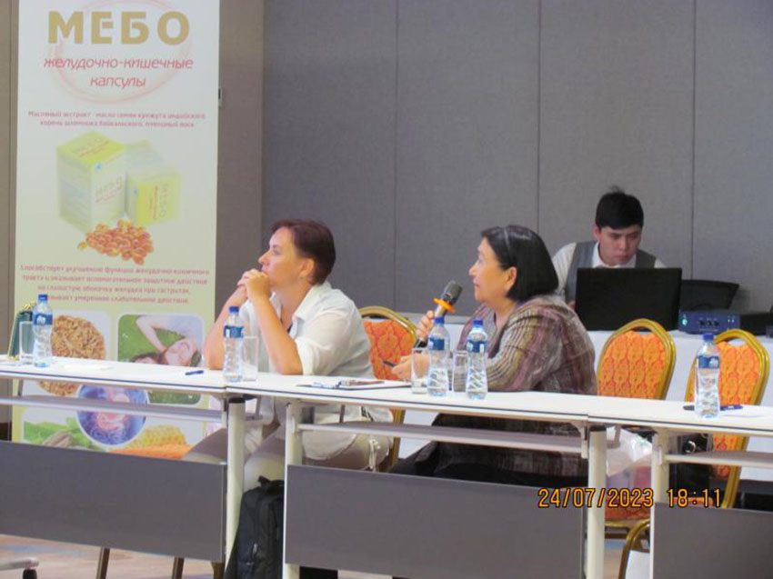 兴发娱乐·xf187(中国集团)官方网站