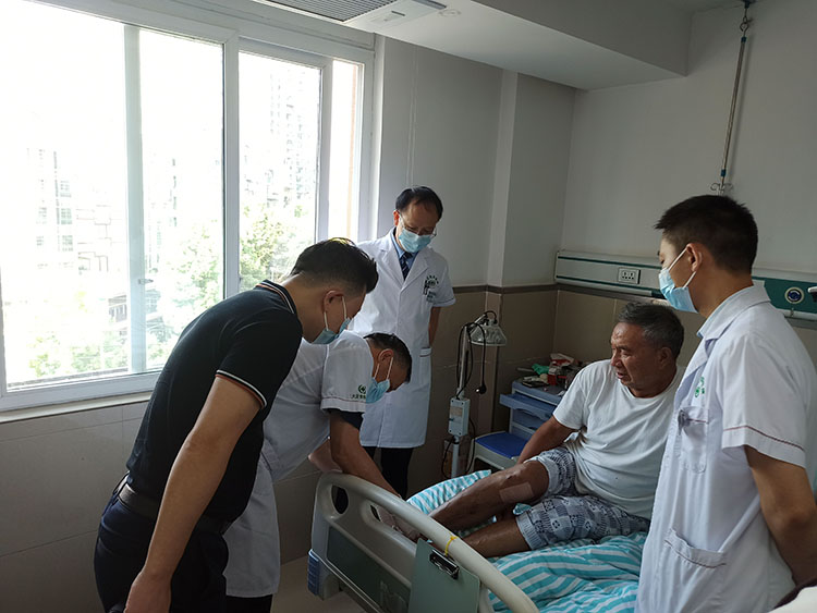 兴发娱乐·xf187(中国集团)官方网站