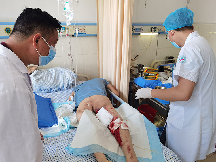 兴发娱乐·xf187(中国集团)官方网站