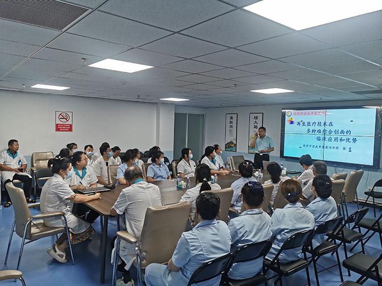 兴发娱乐·xf187(中国集团)官方网站