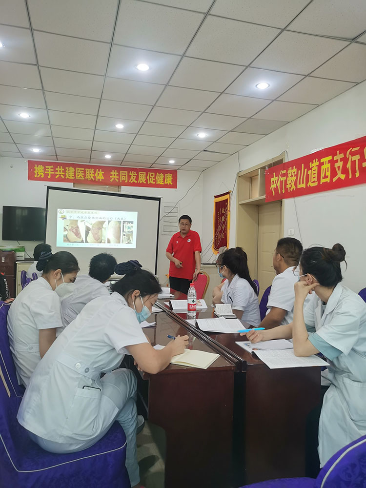 兴发娱乐·xf187(中国集团)官方网站