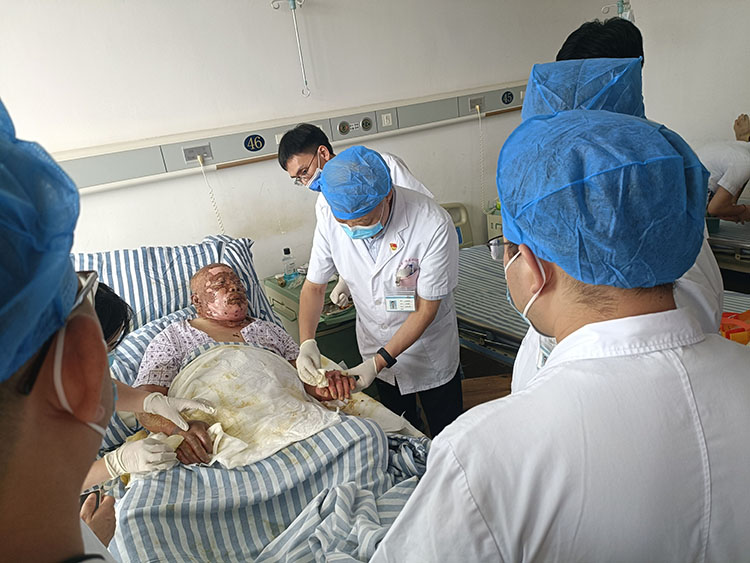 兴发娱乐·xf187(中国集团)官方网站