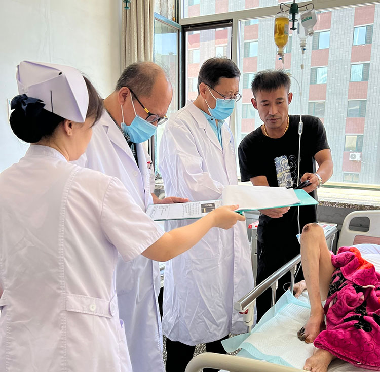 兴发娱乐·xf187(中国集团)官方网站