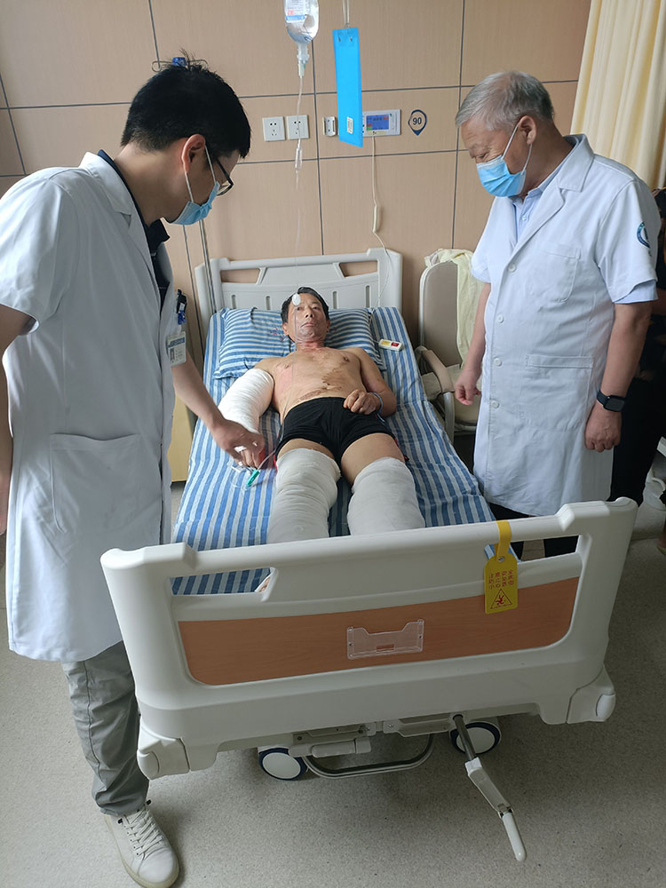 兴发娱乐·xf187(中国集团)官方网站