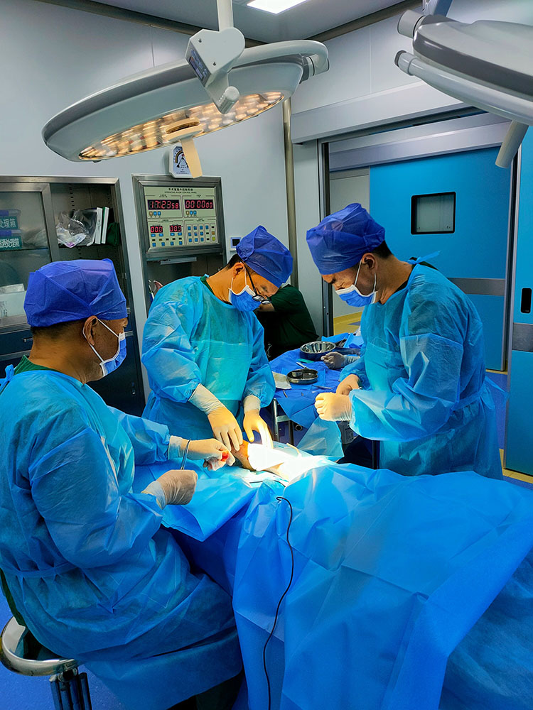 兴发娱乐·xf187(中国集团)官方网站