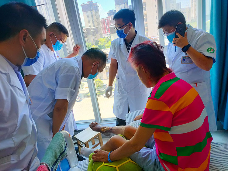 兴发娱乐·xf187(中国集团)官方网站