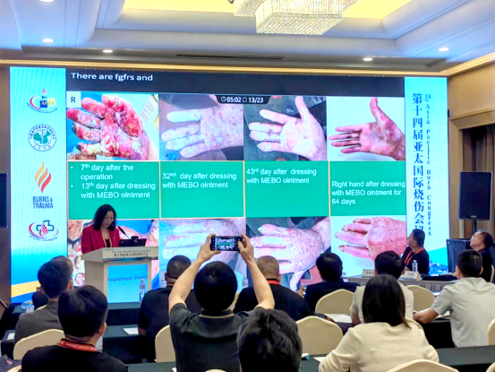 兴发娱乐·xf187(中国集团)官方网站