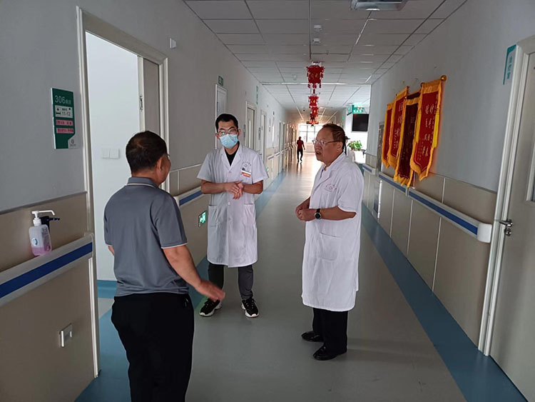 兴发娱乐·xf187(中国集团)官方网站