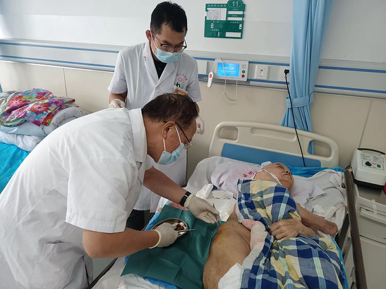 兴发娱乐·xf187(中国集团)官方网站