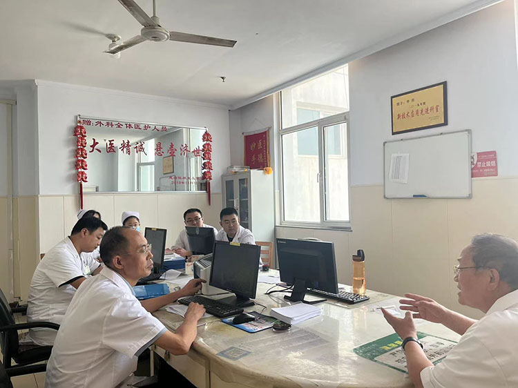 兴发娱乐·xf187(中国集团)官方网站