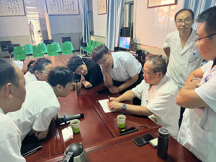 兴发娱乐·xf187(中国集团)官方网站