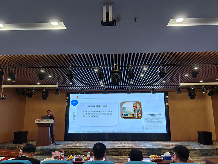 兴发娱乐·xf187(中国集团)官方网站