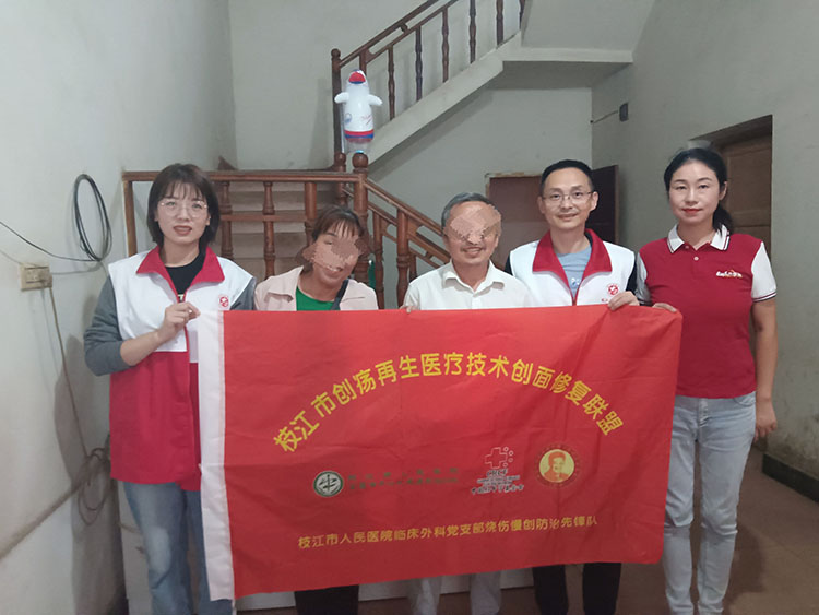 兴发娱乐·xf187(中国集团)官方网站