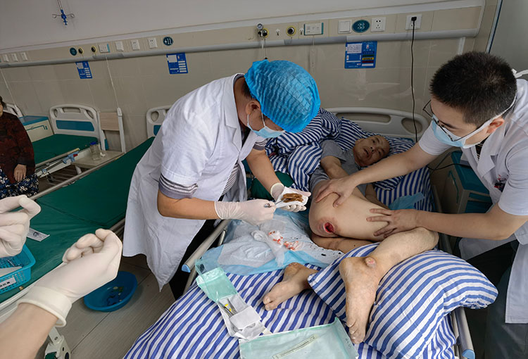 兴发娱乐·xf187(中国集团)官方网站