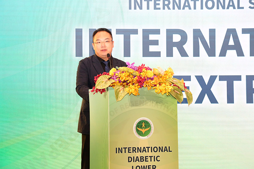 兴发娱乐·xf187(中国集团)官方网站