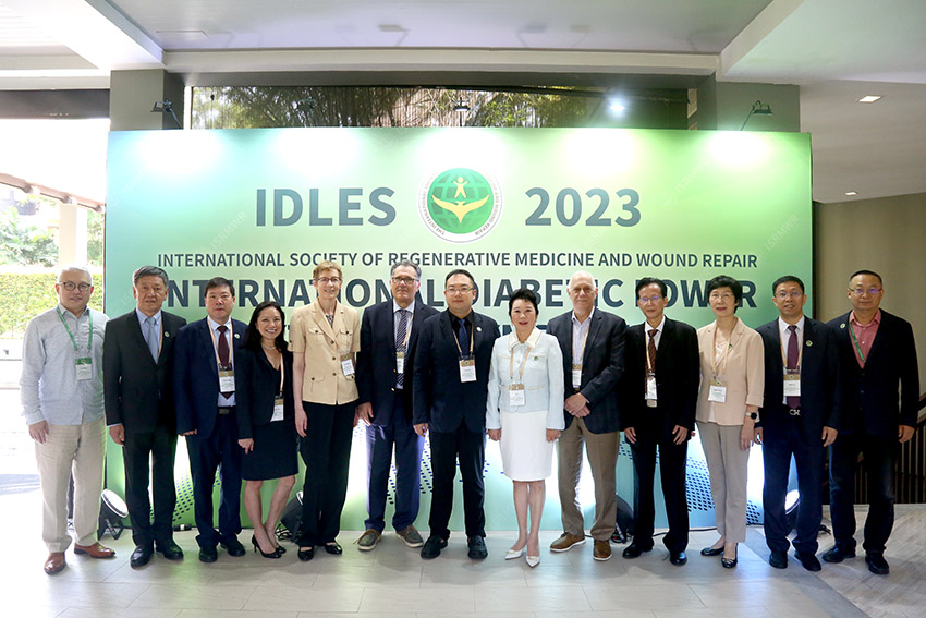 兴发娱乐·xf187(中国集团)官方网站