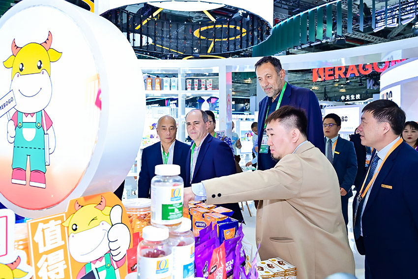 兴发娱乐·xf187(中国集团)官方网站